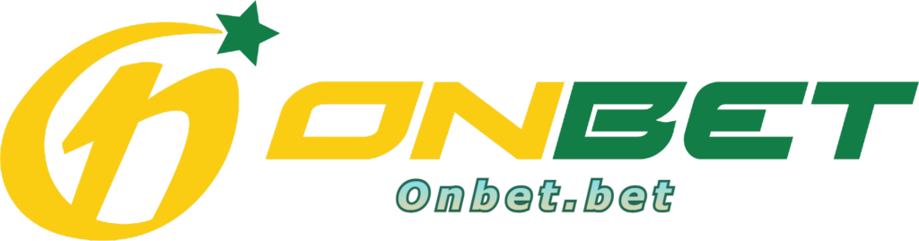 onbet.bet