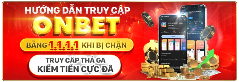 onbet-app-truy-cap-nhanh-chong